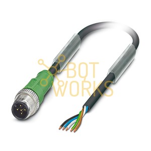 Phoenix Contact 1669767 - Nuevo - Product Image 1