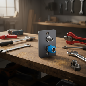 FESTOOL Air MODULE DL CT 26/36/48อุปกรณ์เสริมและชิ้นส่วนนิวเมติก - Product Image 3