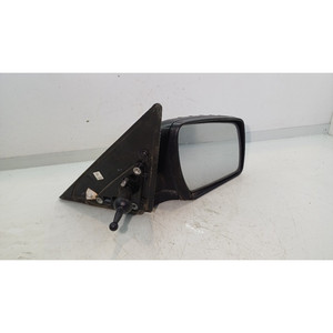ESPEJO RETROVISOR DERECHO KIA Soul 1ª Serie 876202 K130 D4FB (09>) - Product Image 1