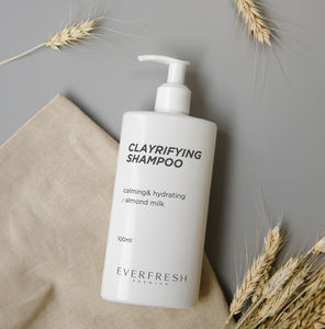 น้ำยาไวท์เทนนิ่งขนาด100มล. มาตรฐานช่วยให้ไฮเดรตนุ่มและฟื้นฟูผิวให้มีสีผิวสม่ำเสมอ - Product Image 5