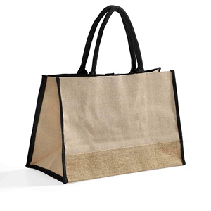 Sac fourre-tout en PU pour femme, de haute qualité, tendance, léger, durable, avec broderie décorative, design personnalisé, fermeture éclair, couleur unie - Product Image 2