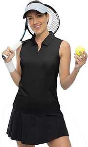 Camiseta DE TENIS Elite de alto rendimiento, tecnología Cool Dry y ajuste ergonómico para partidos rápidos o días activos - Product Image 3