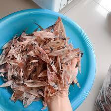 Top 2025 calmars crus de qualité supérieure non salés, naturellement séchés à l'air au Vietnam à un prix compétitif! - Product Image 5