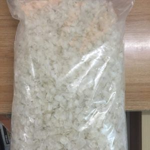 FORMA DE ESCALA DE PESCADO COMPETITIVA PROVEEDOR VIETNAMITA PARA EXPORTAR A GRANEL - Product Image 4