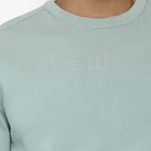 Camiseta informal, - Product Image 5