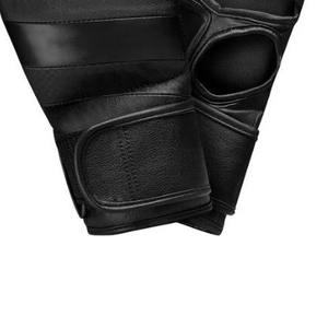 Latest Style MMA <b>Gloves</b> Hot Rate Premium Quality Best Material Own Your Printing Top Selling MMA <b>Gloves</b> - Product Image 6