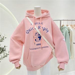 Sudadera con Capucha Unisex de Diseño Invernal, 100% Algodón, Forro Polar, Impermeable, Térmica y Transpirable para Hombre y Mujer - Product Image 2