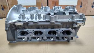 大众高尔夫帕萨特Mrk 7途观S3 2012奥迪Q5发动机气缸盖原装EA888第3代<span class=keywords><strong>2</strong></span>发动机气缸盖1.8T <span class=keywords><strong>2</strong></span>.0T - Product Image 6