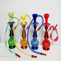 Chicha tunisienne pour bar, chicha de qualité supérieure, décoration élégante, chicha à vendre, décoration Itam Hookah