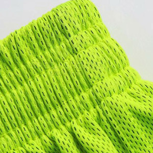 เครื่องแบบบาสเกตบอลชุดบาสเก็ตบอลแห้งเร็วเครื่องแบบกีฬาบาสเก็ตบอลดีไซน์ไม่เหมือนใคร - Product Image 5