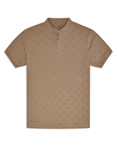 Ropa personalizada Camiseta Exportación Fábrica Ropa de etiqueta privada Fabricante OEM Proveedor Impresión al por mayor - Product Image 1