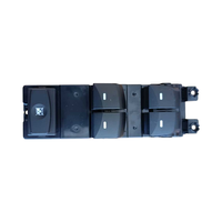 Nuevos interruptores principales de ventana de coche para Hyundai I30 2013 2014 2015 2016 2017 2018 UE aptos para conductor derecho e izquierdo