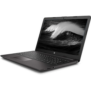 Portátil HP Core I5 de Segunda Mano al por Mayor, Usado y Reacondicionado, Windows 11, 8GB de RAM, Pantalla de 15.6 Pulgadas, Enchufe Estadounidense, Origen Estadounidense - Product Image 5