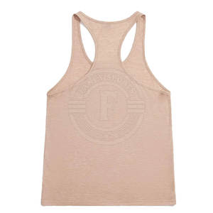 Ropa Deportiva Fabricada en Pakistán, Camiseta sin Mangas, Venta Directa de Fábrica, Talla Grande, Ropa de Verano, Camiseta sin Mangas para Hombre - Product Image 2