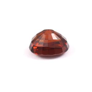 Arnet de 6,20 pulgadas, accesorio para la fabricación de ewelry - Product Image 3