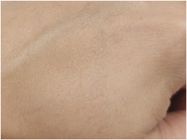 Raisins de mer Caviar vert (Caulerpa lentillifera) Crème Hydratation Apaisante ODM / OBM Développé et formulé en Corée - Product Image 4