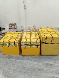 Anneaux de serviette en coquillages faits à la main pour une décoration élégante de table et des événements de style côtier - Product Image 6