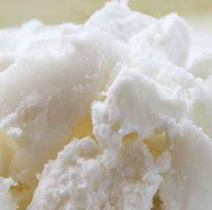Shortening végétal de qualité alimentaire, en vrac, pour la boulangerie, la pâtisserie et la fabrication alimentaire - Product Image 6