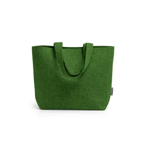 Borsa Shopper Promozionale Ecologica in RPET Monesson per Gadget degli Acquirenti - Product Image 3