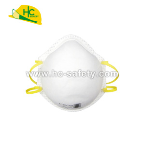 MKP2SLW industrial diario, los productos de consumo más vendidos - Product Image 2