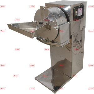 Máquina Rectificadora CNC de Alta Resistencia para Construcción con Motor, Rodamientos y Engranajes - Product Image 2