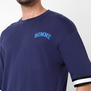 Conjunto de verano de venta en línea para hombres de alta calidad a precio barato Conjunto de verano de fitness de Venta caliente para gimnasio - Product Image 6