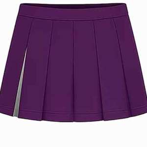 Uniforme de Netball para Mujer, Transpirable, Precio Económico, Venta al por Mayor, Logotipo Personalizado, Diseño Único, Personalización - Product Image 4