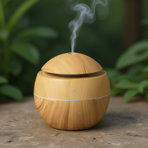 Festok Custom <b>Humidifier</b> Gadgets for Promotional & Business Gifts - Product Image 3