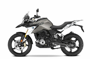 Motocicletas Estándar BEST g310 - Product Image 3