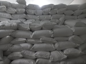 Coco desecado premium-Suministro de alta calidad de Vietnam - Ideal para la industria alimentaria-Hecho por VIET THIEN PHU - Product Image 6