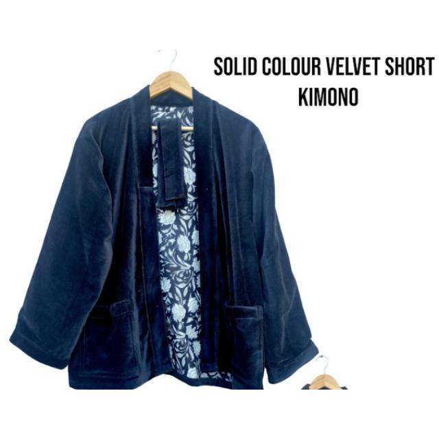 กองทัพเรือ