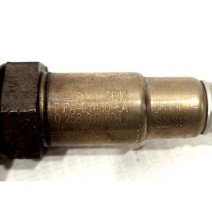 Sonda Lambda para Ford Fiesta 7ª Serie F1FA-9Y460-EA SFJN Gasolina 1000 (17>>) - Product Image 3