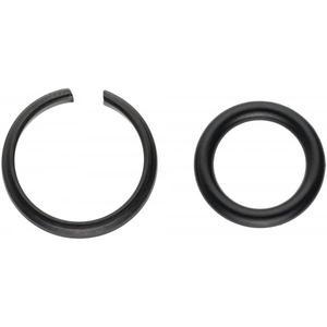 ชุดแหวนสำหรับประแจลม Hazet - Product Image 1