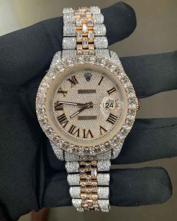 สีที่กำหนดเอง