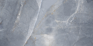 Carreaux de décoration d'intérieur populaires de l'Inde de conception de haute résolution pour le mur et le plancher. - Product Image 3