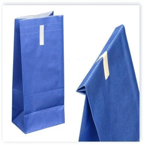 Sac à vomir Emesis - Product Image 1