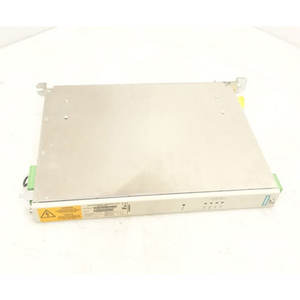 Inverter neuf et scellé, modèle original 6SL3210-1KE15-8AF2, livraison rapide - Product Image 1