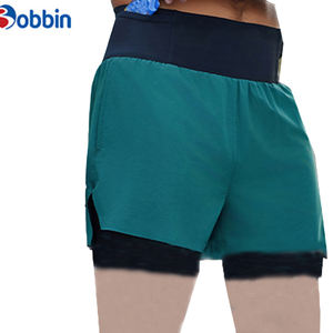 Customized <b>Men</b> <b>Shorts</b> Elastic Fitness Casual Training <b>Men</b> <b>Sports</b> <b>Shorts</b> Workout Breathable <b>Sports</b> Sweat Gym <b>Shorts</b> <b>for</b> <b>Men</b> - Product Image 2