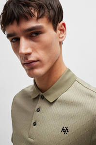 OEM Marque Nouvelle Arrivée De Haute Qualité Doux Confortable Logo Personnalisé Imprimé Décontracté Couleur Unie 100% Coton Séchage Rapide Anti-Rétrécissement - Product Image 2