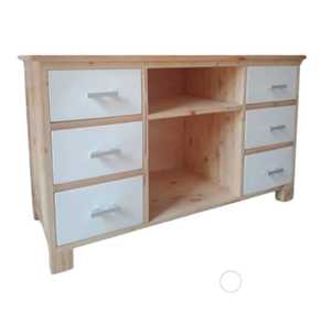 Tiroir de meuble, meuble solide - Product Image 4