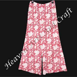 High Quality Customized <b>Summer</b> Palazzo <b>Pants</b> For Women Wholesale Loose Fit Cotton Wide Leg Office Trousers #1 Most Popular - Product Image 2