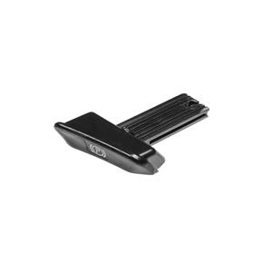 คันเบรคมือสำหรับ Mercedes S คลาส W140 - Product Image 3