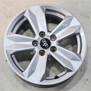 ล้อแม็กซ์ AUDI A1 City Carver Series (GBH) รุ่น 82A601025 (19>) - Product Image 1