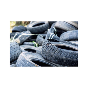 <b>Cheap</b> price used car tires bulk supply high quality export fast delivery factory deal - Product Image 6