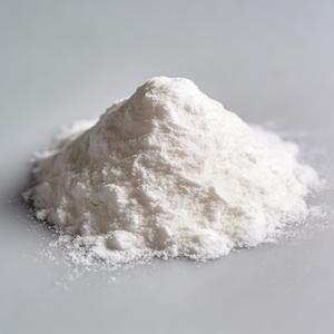 L-Lisina HCL Aditivo para Alimentos 98.5% en Polvo para Aves de Corral, Cerdos, Rumiantes y Acuicultura - Product Image 1