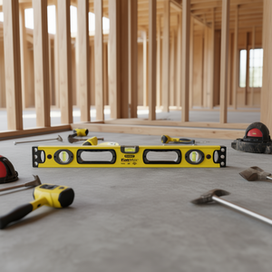 Nivelador Industrial Stanley Fatmax - Product Image 3