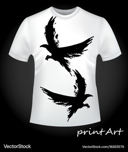 Camiseta gráfica transpirable personalizada de 100% algodón Impresión Diseño y tamaño personalizados Marca Camiseta para hombre y mujer - Product Image 5