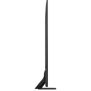 75 Inch QLED Smart <b>TV</b> Bundle with Value Pack and Protection Pack 8K HDR 120Hz Refresh Rate <b>USB</b>/WiFi Interface - Product Image 4