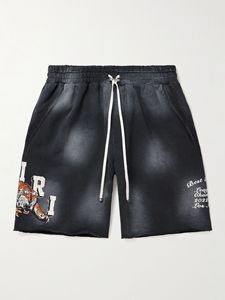 Pantalones cortos informales para hombre de servicio OEM | Pantalones cortos informales de tamaño adulto al mejor precio con diseño personalizado - Product Image 6