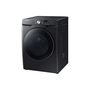 Lave-linge grande capacité WF18T8000GV/ET 16 kg Classe d'efficacité énergétique C Wi-Fi intégré - Product Image 1